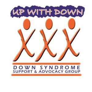 DSM_LOGO_UpWithDown_Gold DSM_LOGO_UpWithDown_Gold
