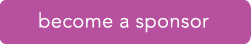 become-a-sponsor