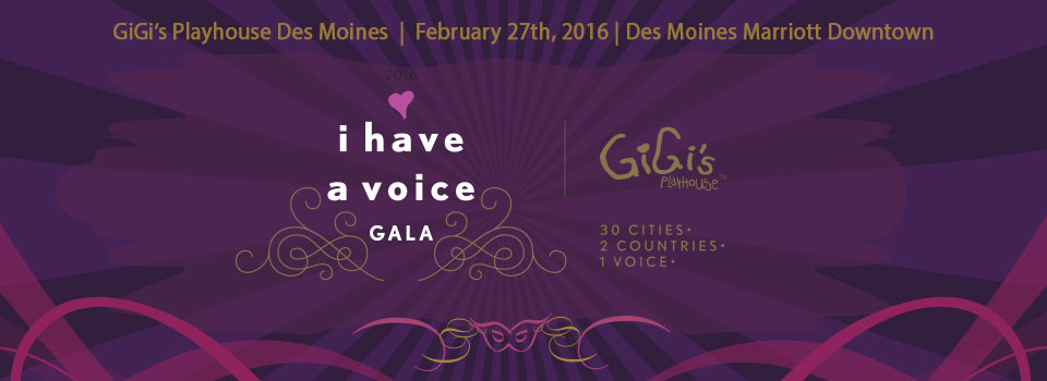 general-gala-slider-15---Des-Moines2