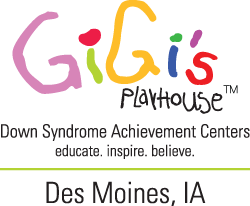 fogyás des moines ia