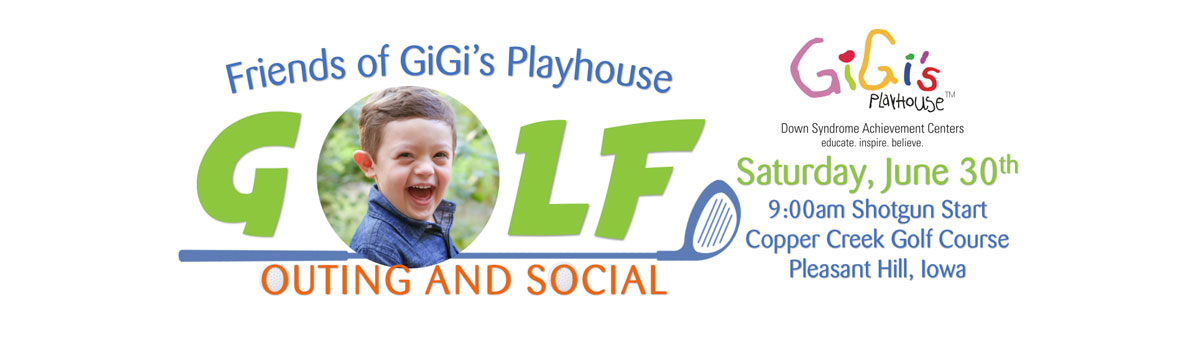 DSM-Golf-2018-Header DSM-Golf-2018-Header