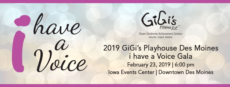 desmoines-header---gala-2019 desmoines-header---gala-2019