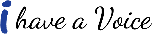 gala-2019-one-line gala-2019-one-line