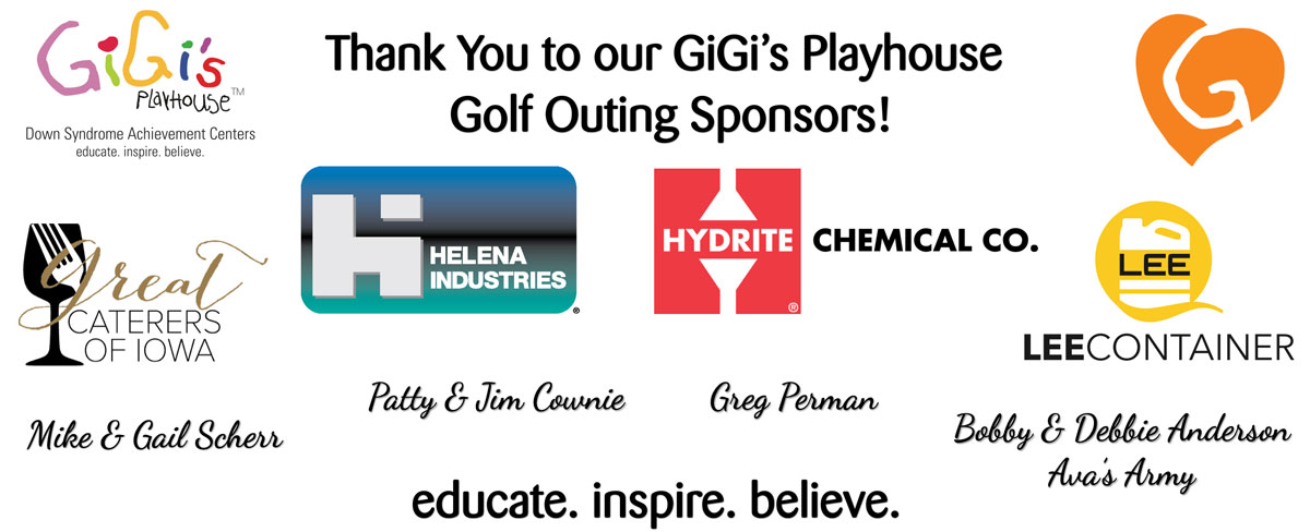 DSM-Golf-2019-Sponsor-Thank-You DSM-Golf-2019-Sponsor-Thank-You