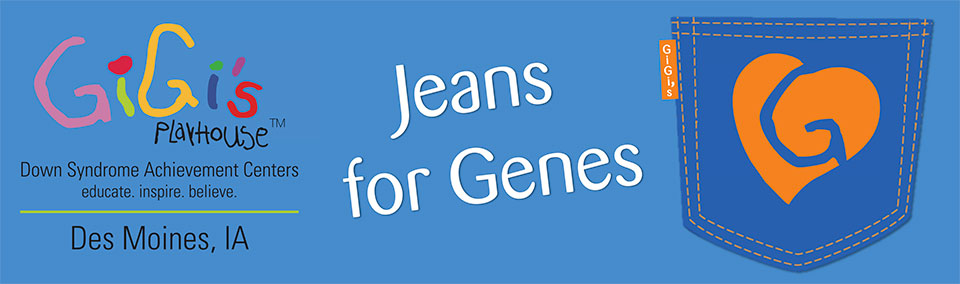 Jeans-for-Jeans