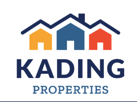 Kading logo