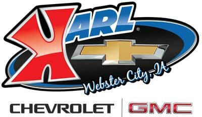 Karl-Web-City_Chevy-GMC_Logo