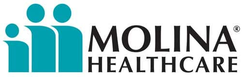 Molina-Healthcare-Logo-STD-PMS320-JPG-(1)