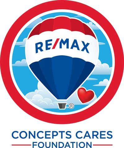 remax concepts care