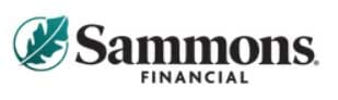 Sammons-Financial