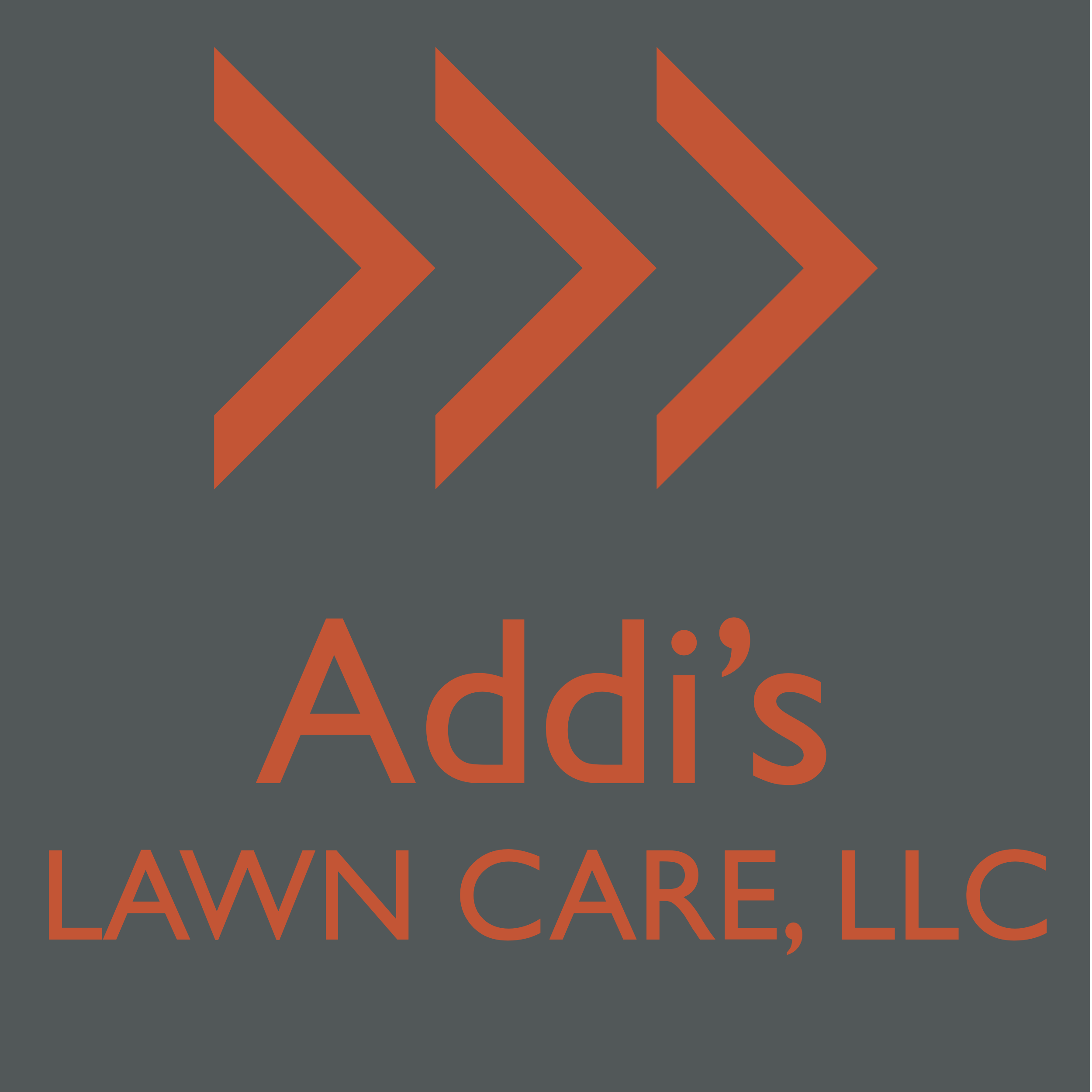 AddisLawncare_small