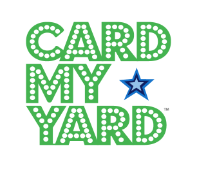 Card My Yard