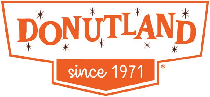 Donutland-Logo-2_Full-Color-01