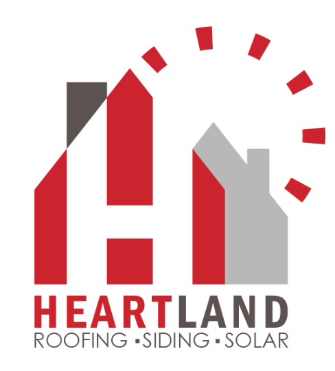 Heartland Roofing and Siding