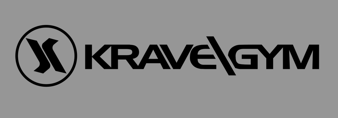 Krave Gym