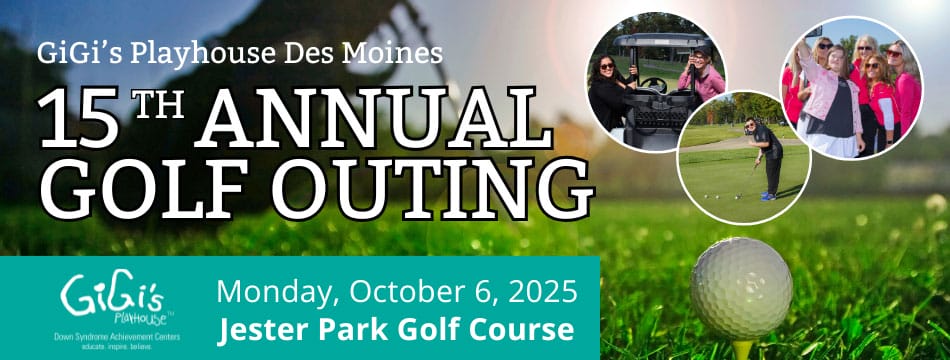 golf event header image