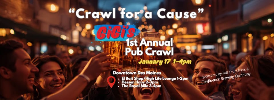 960x350-Pub-Crawl-(960-x-350-px)