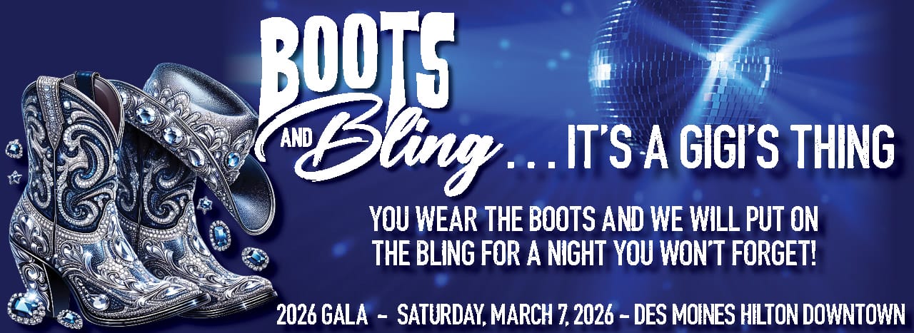 thumbnail_960x350-Header-2026