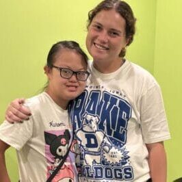 Tatum and Katana  Resized