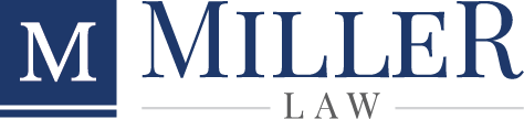 Miller-Law-Logo-2-RGB