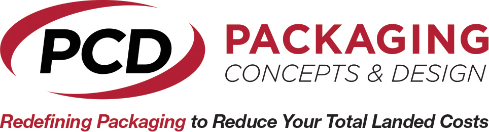 PCD-Logo-wTag