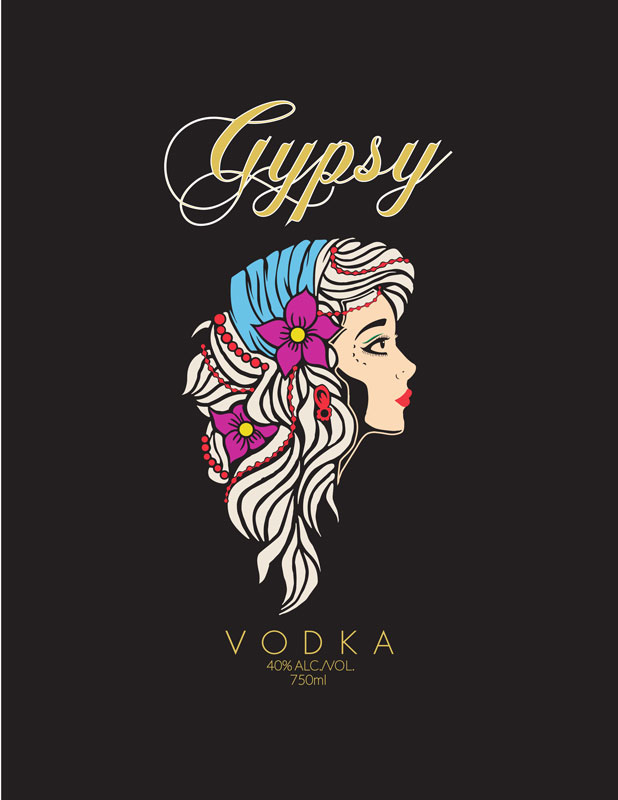 gypsy-logo