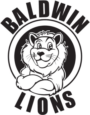 Baldwin Lions