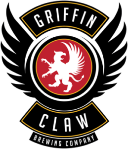 griffin claw brewing company