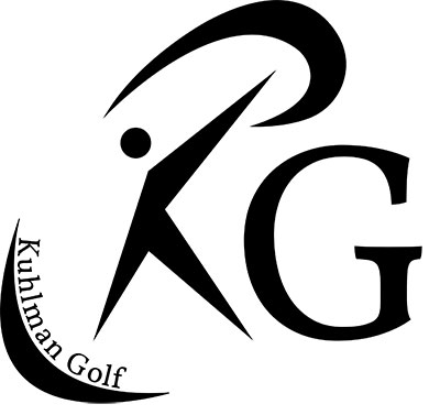Kuhlman-Golf