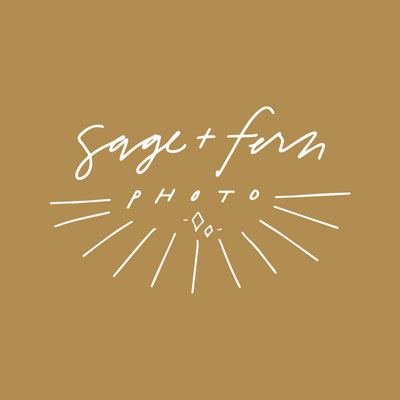 Sage-and-Fern-Photo