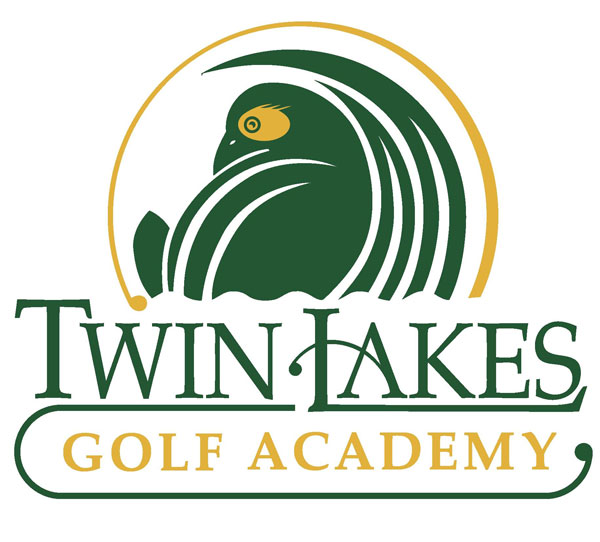 Twin-Lakes-Golf-Academy