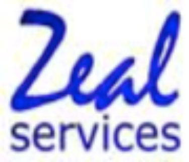 zeal-logo