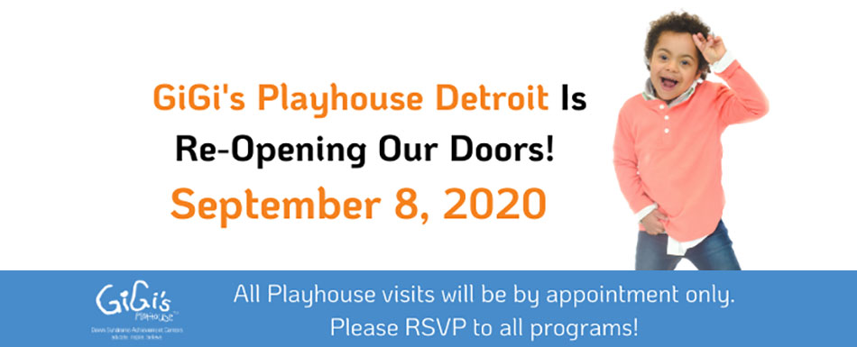 gigis detrit halloween 2020 Welcome To Gigi S Playhouse Detroit gigis detrit halloween 2020