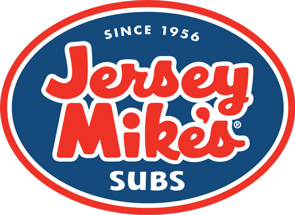 Jersey_Mike's_logo Jersey_Mike's_logo