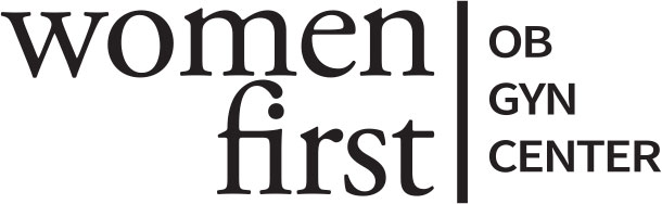 Women-Firts-Logo