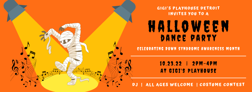 Halloween Click & Pledge Header 960 x 350 pixels (1) Halloween Click & Pledge Header 960 x 350 pixels (1)