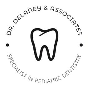 delaney-dentist