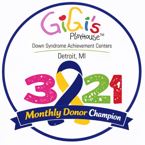 3-21-monthly-donor-logo