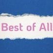 Blog Headings (1)