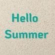 Blog Headings