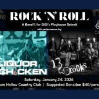 Copy of rock n roll 2025 newsletter (600 x 400 px)