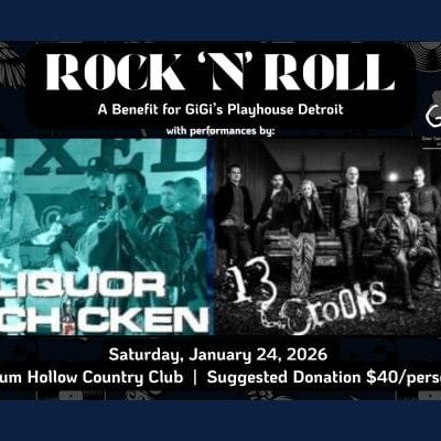 Copy of rock n roll 2025 newsletter (600 x 400 px)