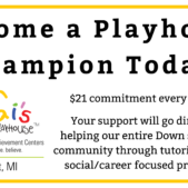 Detroit - Playhouse Champion Blog Banner Detroit - Playhouse Champion Blog Banner