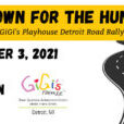 Detroit-Scavenger-Hunt-Website-Slider Detroit-Scavenger-Hunt-Website-Slider
