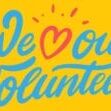 Volunteer Banner Volunteer Banner