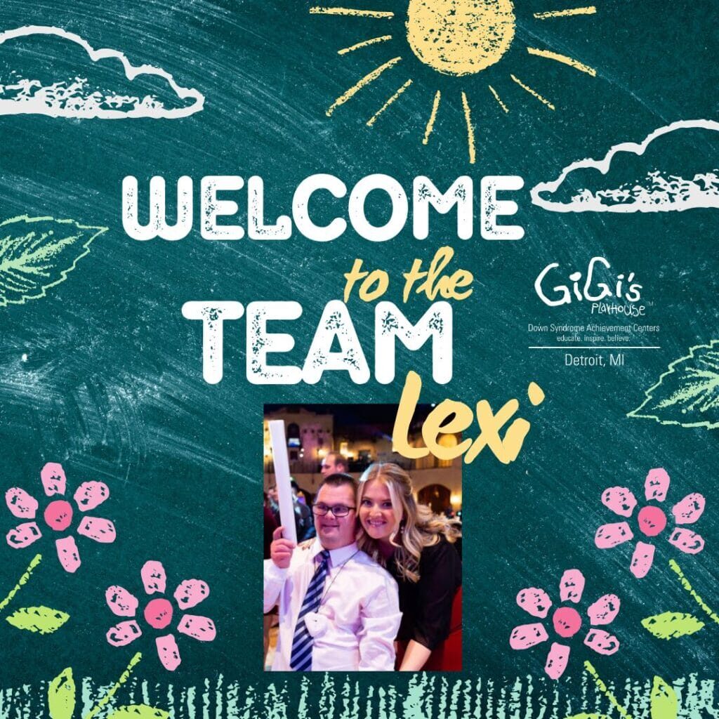 Welcome Welcome