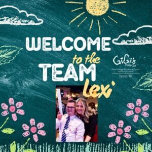 Welcome Welcome