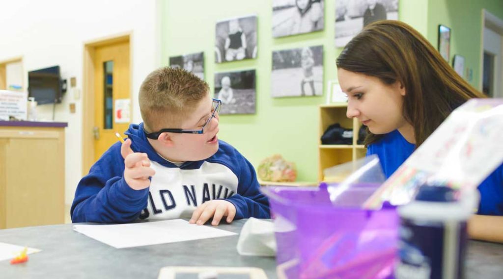 Student Success Stories