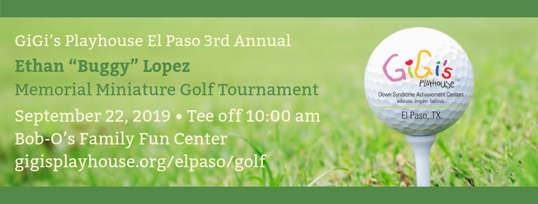 El-Paso-Golf-Header El-Paso-Golf-Header