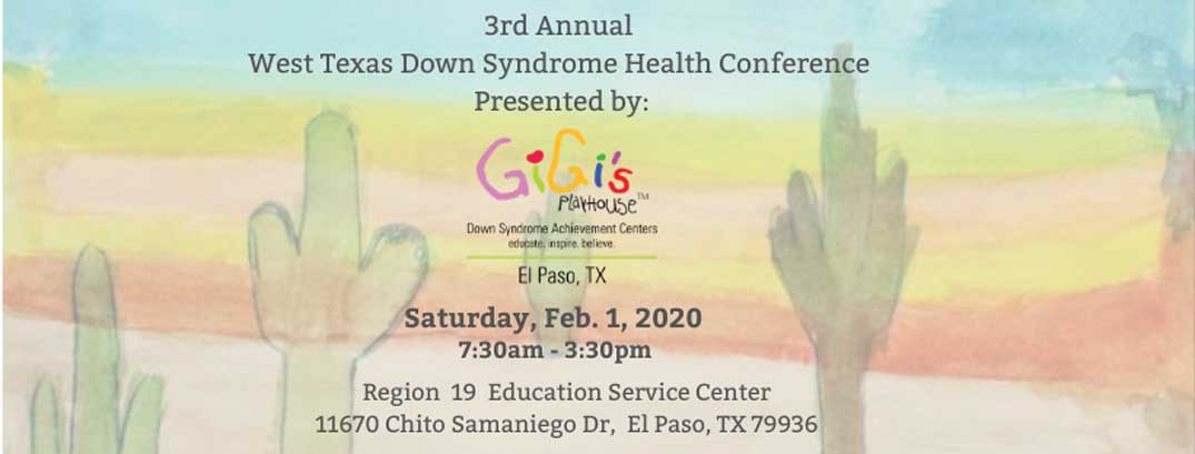 Updated-3rd-Annual-West-Texas-Down-Syndrome-Health-Conference---Header-(1)